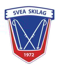 Invitasjon til Svearennet 2019